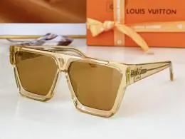 louis vuitton aaa qualite lunettes de soleil s_1215311